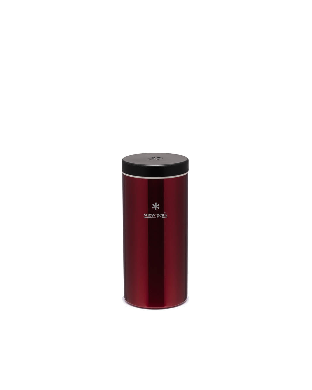 Kanpai 350ml Stainless Steel Water Bottle - Leak Proof, BPA Free, Insulated for Hot & Cold Drinks - Perfect for Gym, Hiking, Travel & Office Use