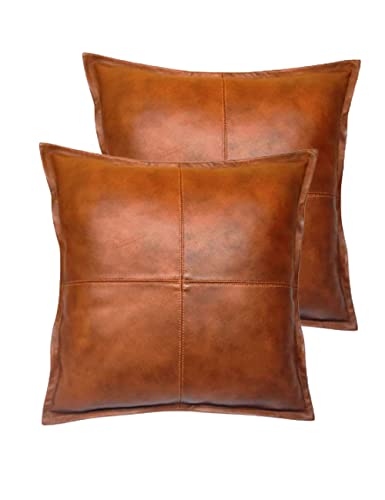 Brown Box Pack of 2