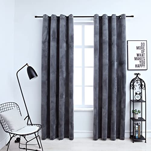Anthracite