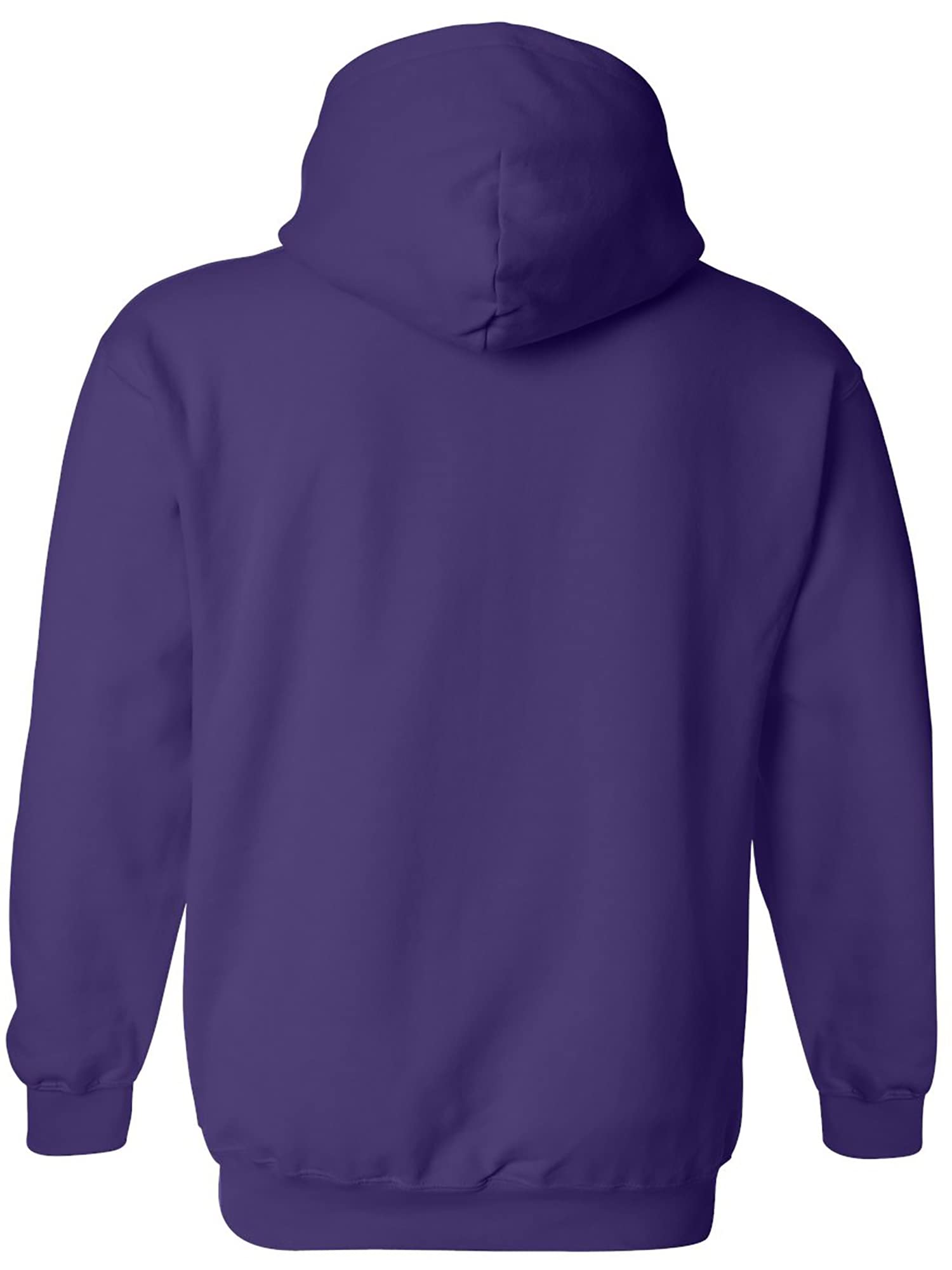 Zerogravitee ADULT-ish Hooded Sweatshirt for Men & Women | Cozy Pullover Fleece Hoodie | Perfect for Casual Wear, Lounging & Street Fashion