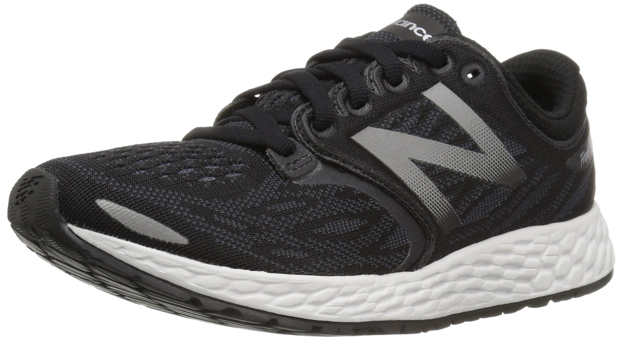 New Balance Women's Zantev3 Running Shoes - Lightweight & Cushioned for Comfort - Perfect for Jogging, Gym Workouts & Daily Wear