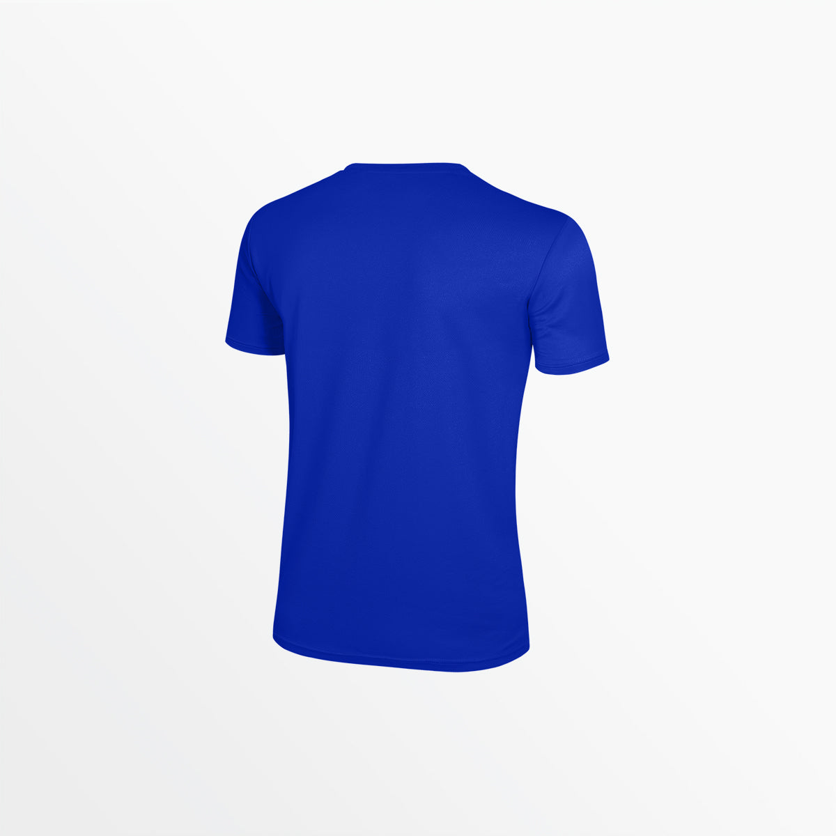 Women's Team Jersey - Breathable & Lightweight Sports Shirt for Soccer, Basketball & Volleyball - Perfect for Games, Training & Fan Support