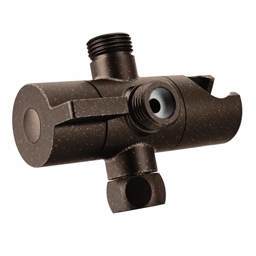 Oil Rubbed Bronze