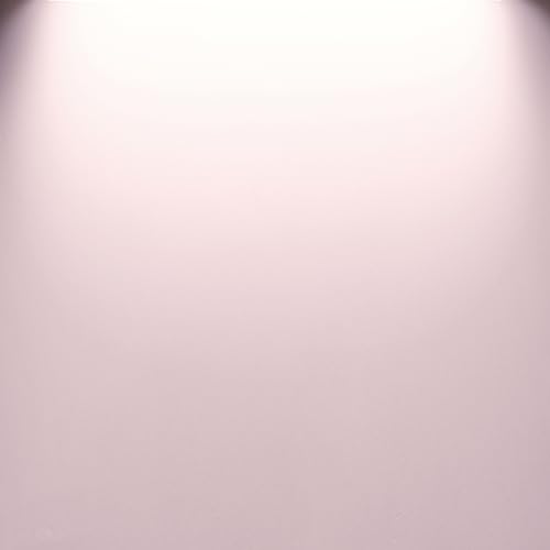 Pinkish White