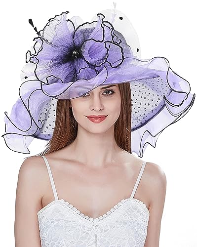 25purple