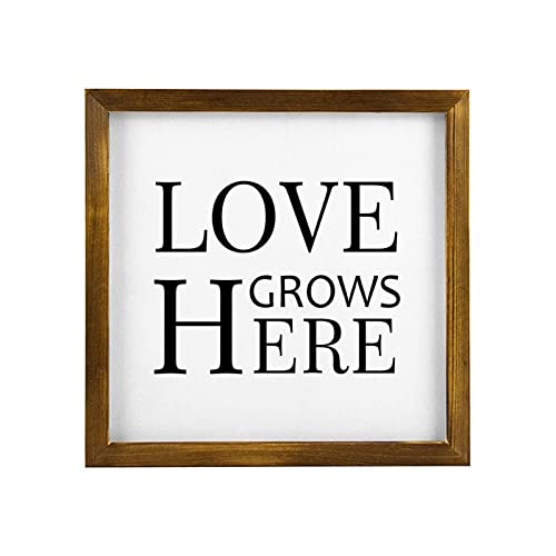Quote-3