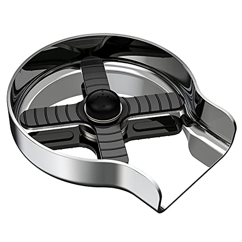 Chrome