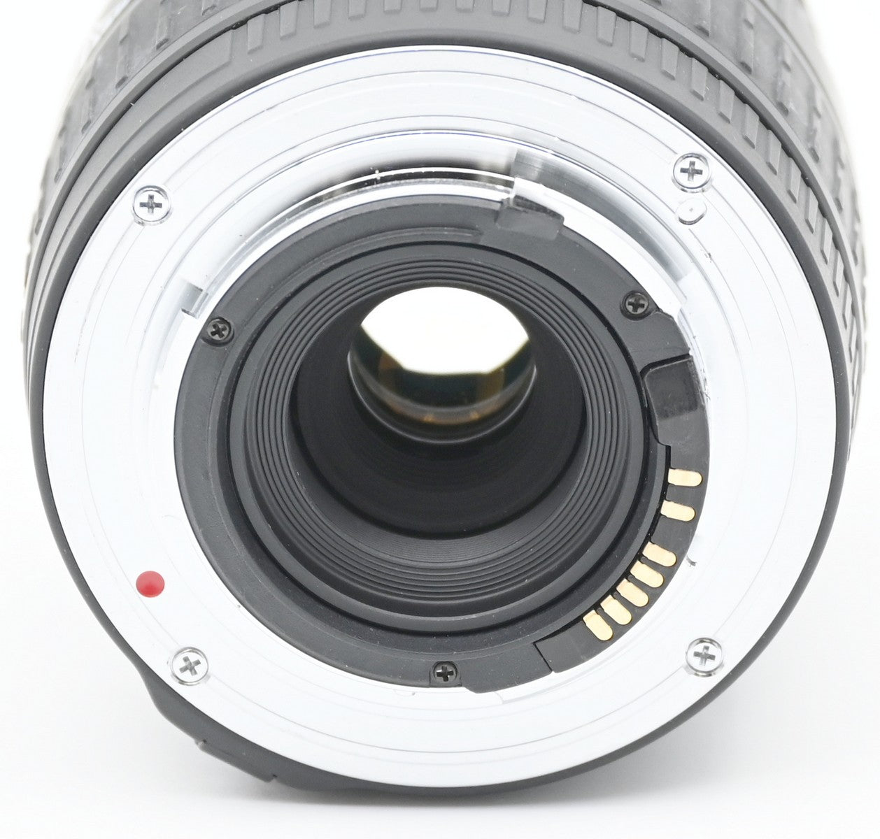 Sigma SA 7N SLR Film Camera with 28-80mm & 70-300mm Lenses - Vintage Film Photography for Travel, Street & Portrait Shooting
