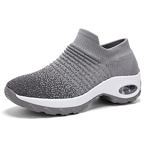 Grey Mix