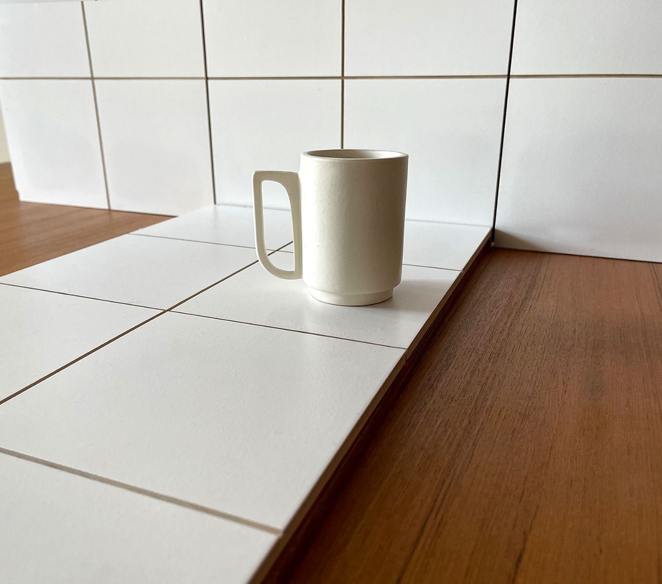 Terracotta