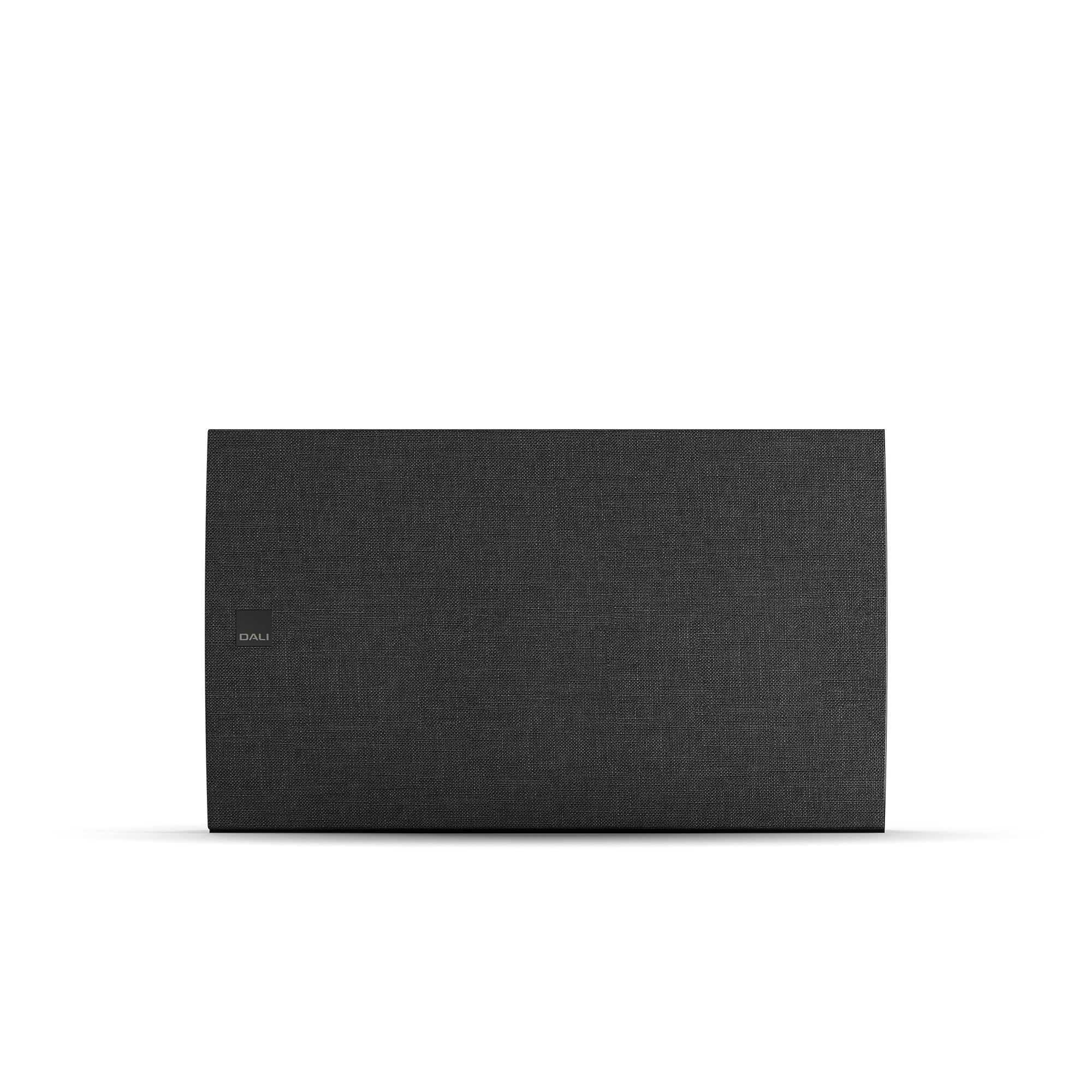 DALI RUBIKORE Premium On-Wall Speakers - High-Fidelity Wall-Mounted Home Theater Sound System for Movies, Music & Gaming (Pair)