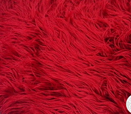 Dark Red