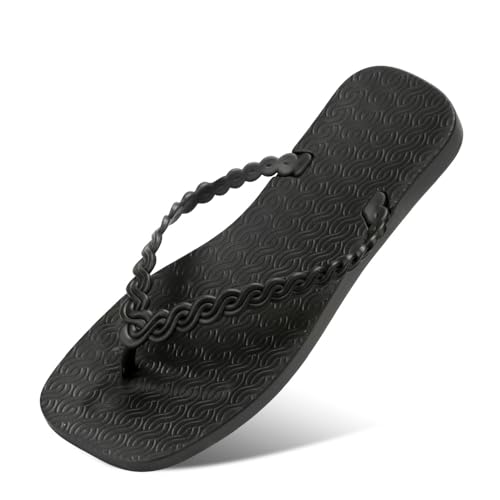 7098 Black