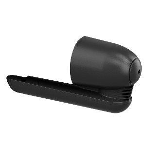 Lowrance RECON™ Active Imaging 3-in-1 Nosecone for Fish Finders - Freshwater & Saltwater Compatible - Perfect for Kayak Fishing, Boat Navigation, and Ice Fishing Adventures