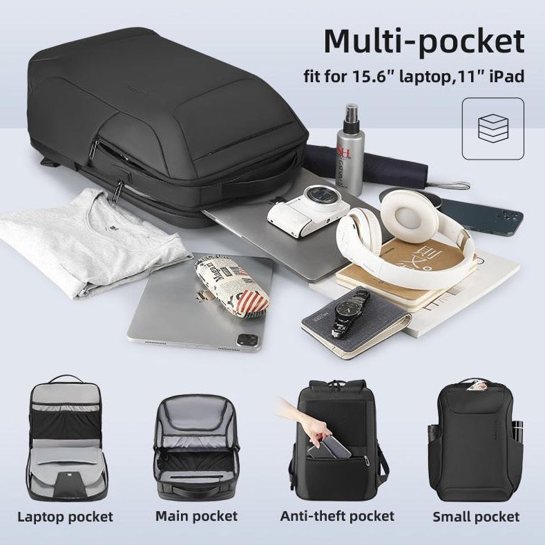 Reserve - Premium Quality Products for Your Everyday Needs | Perfect for Home, Office & Travel