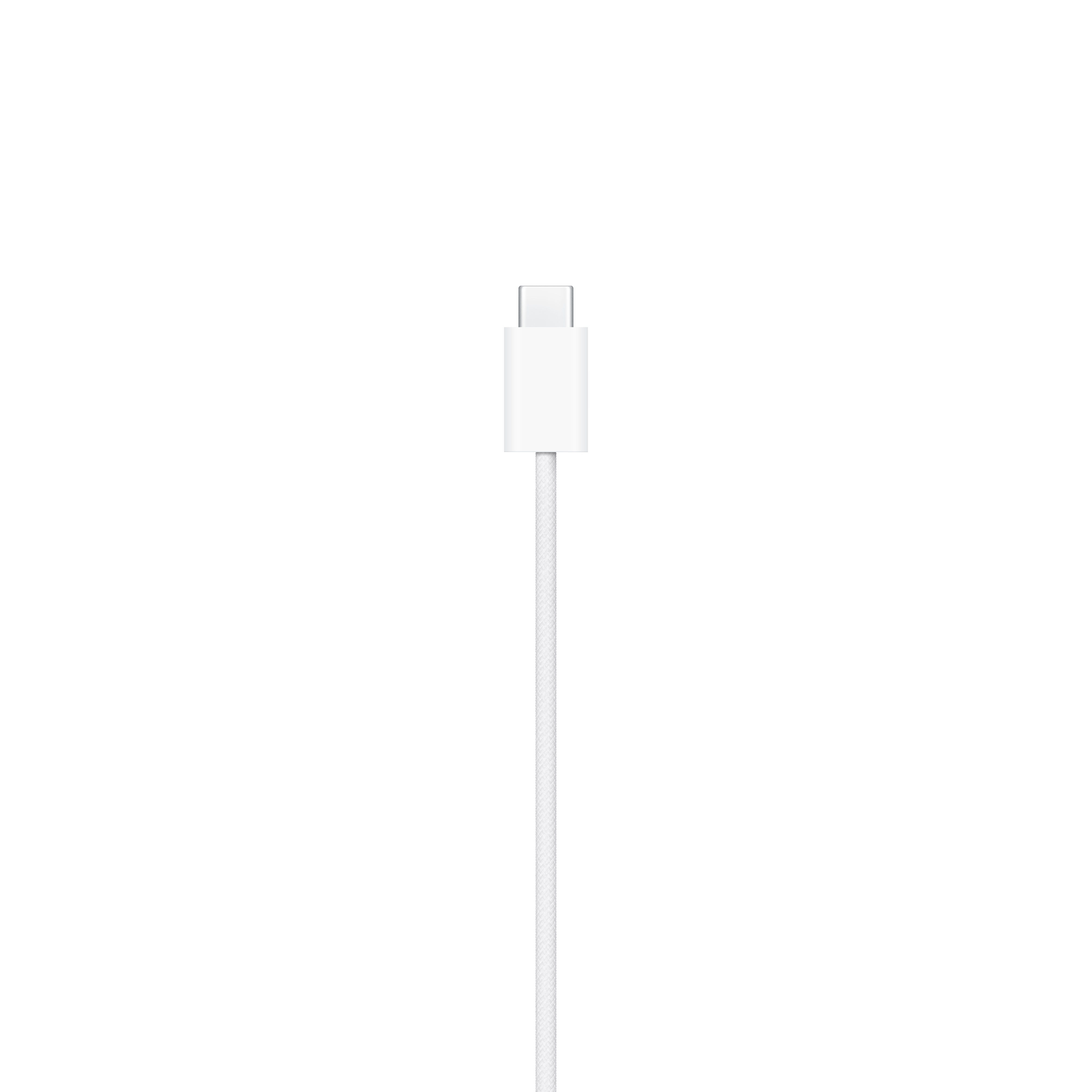Original Title: Cargador MagSafe (2 m)   Optimized Title: MagSafe Charger (2m/6.6ft) - Fast Wireless Charging for iPhone 12/13/14/15 - Perfect for Home, Office & Travel