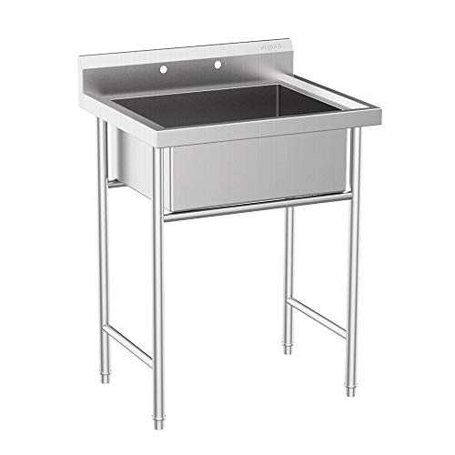 silver 1