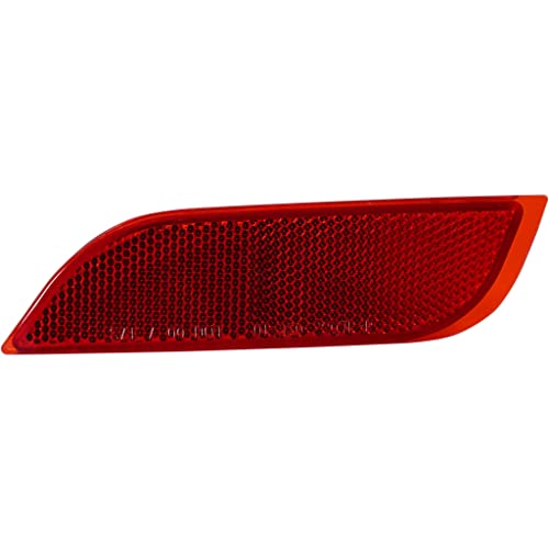 Driver Side