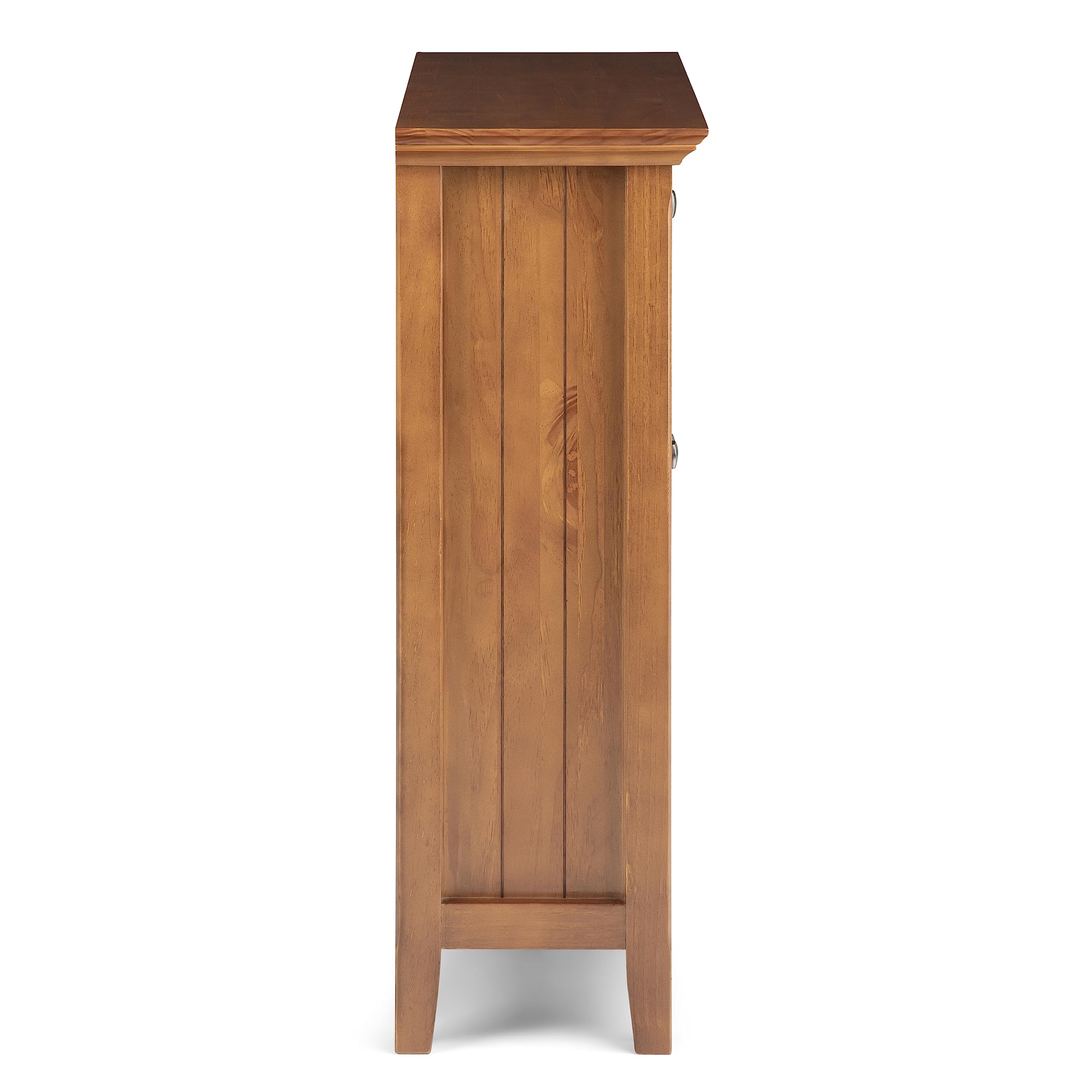 SIMPLIHOME 36