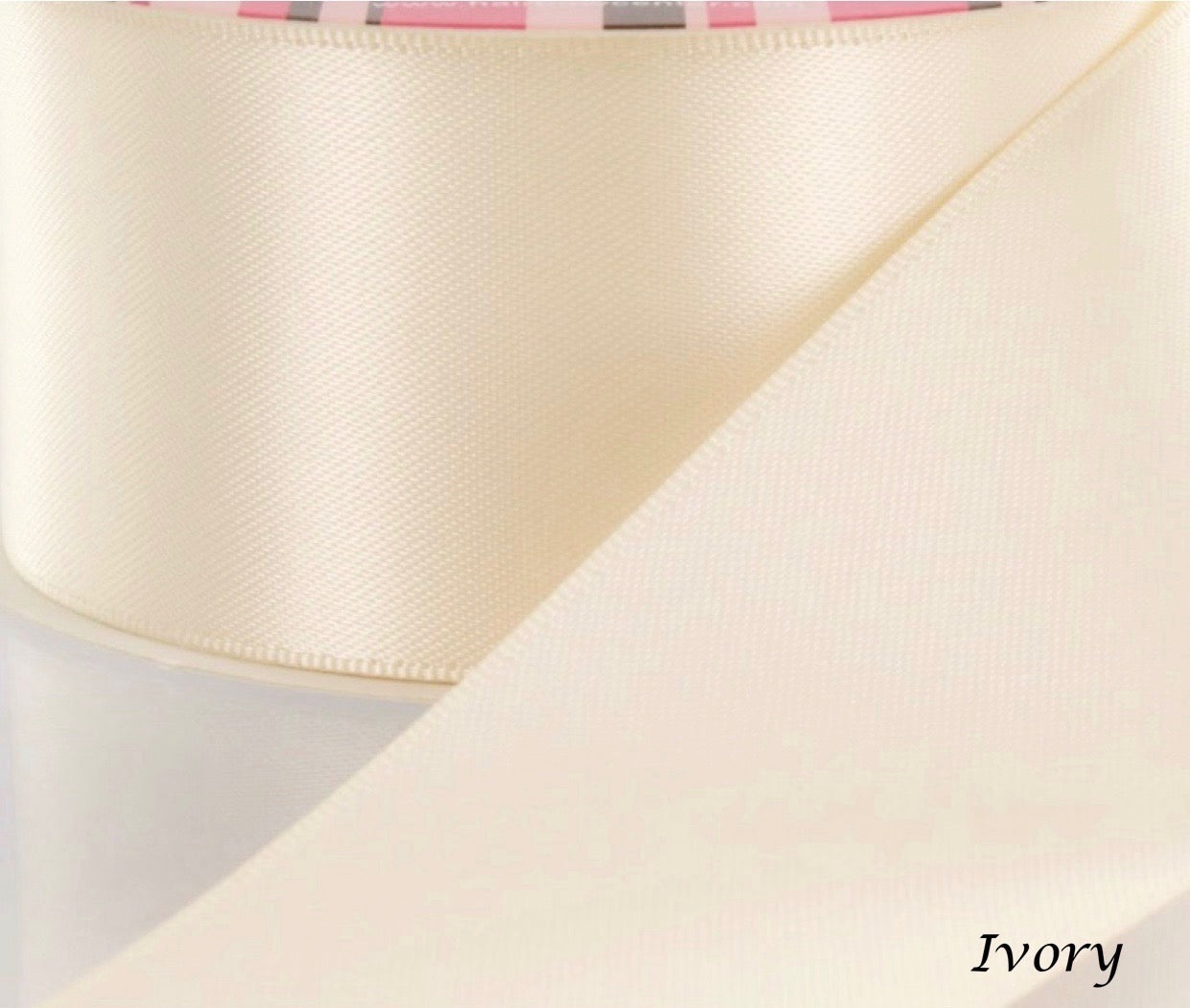 Swarovski Opal & Pearl Wedding Belt for Bride – Elegant Bridal Sash for Wedding Dress, Bridal Shower, and Special Occasions