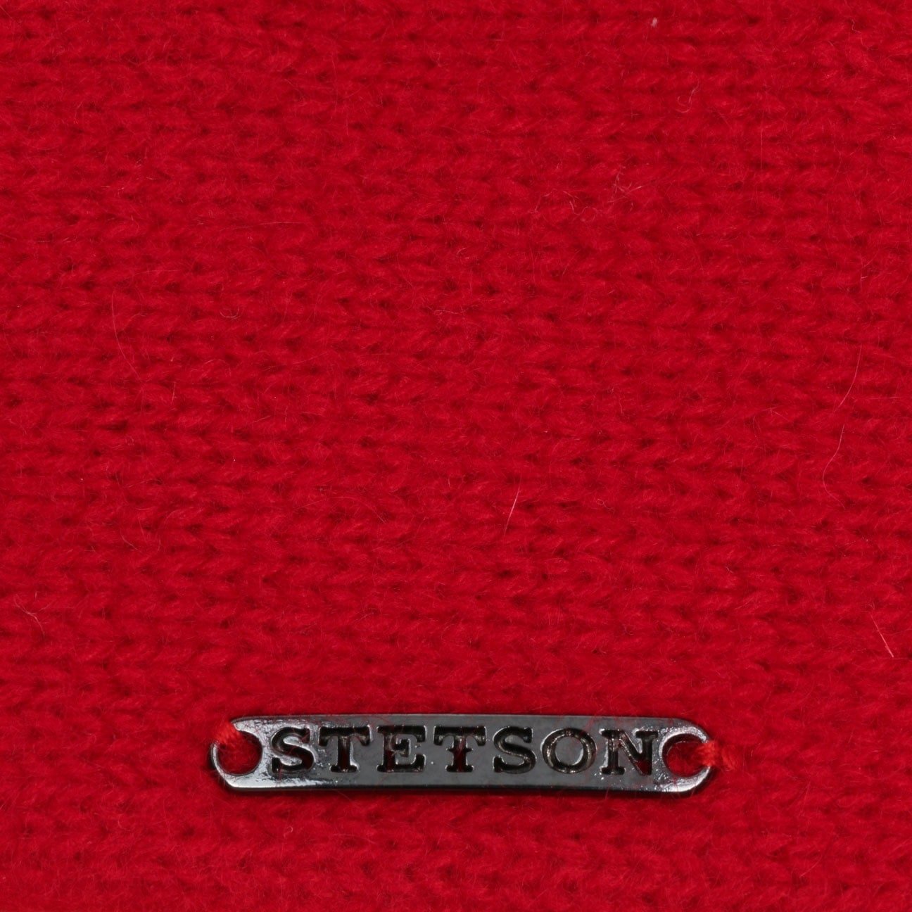 Stetson Shirley Cashmere Knit Hat for Women - Soft Winter Beanie for Cold Weather - Perfect for Skiing, Snowboarding & Outdoor Activities