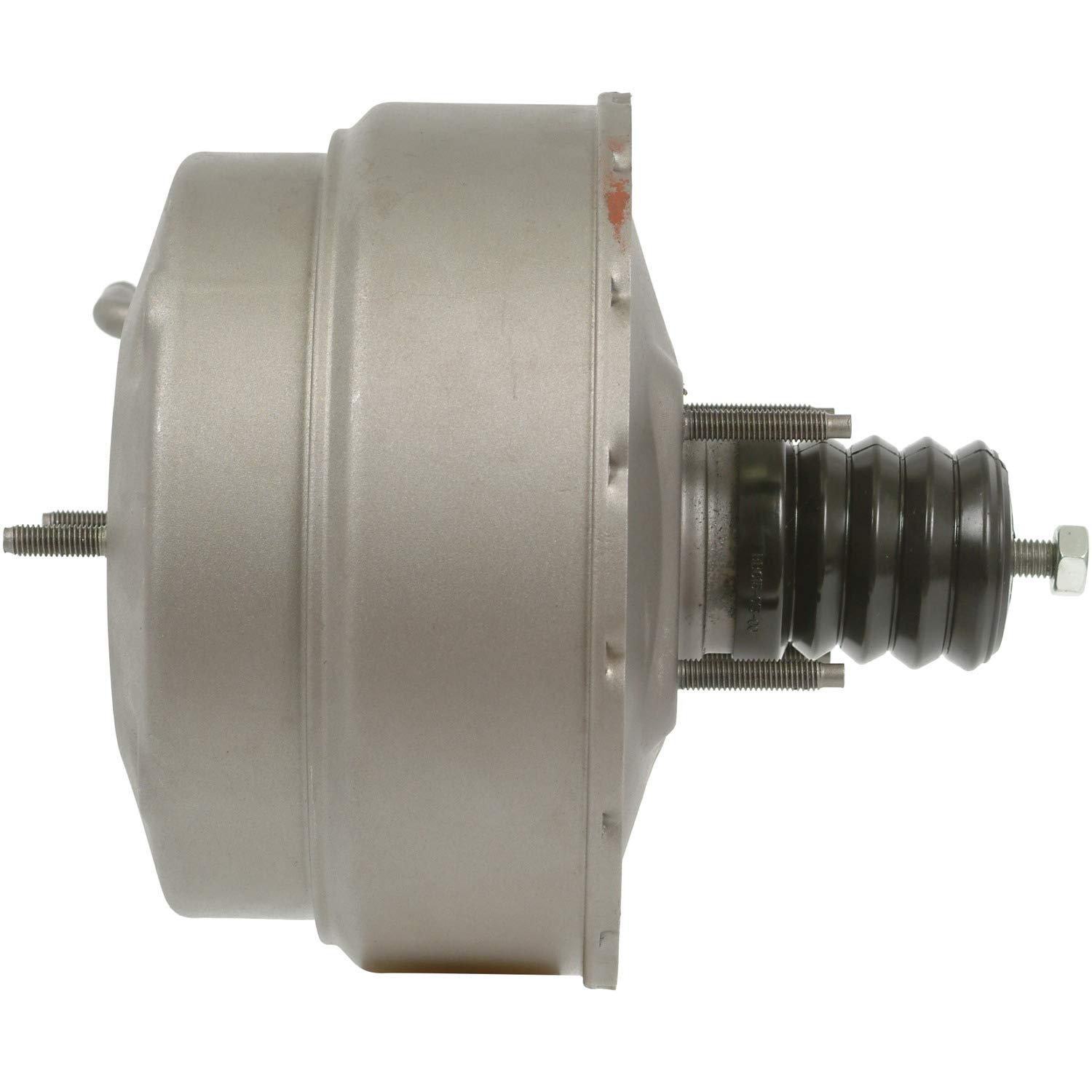 Cardone 53-6802 Remanufactured Vacuum Power Brake Booster - No Master Cylinder | High-Performance Replacement for Ford, Chevy, Dodge Vehicles | Perfect for Off-Roading, Towing & Daily Driving