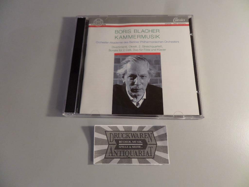 Divertimenti String Quartet No. 2 Octet - Classical Music for String Ensembles | Perfect for Concerts, Weddings & Formal Events