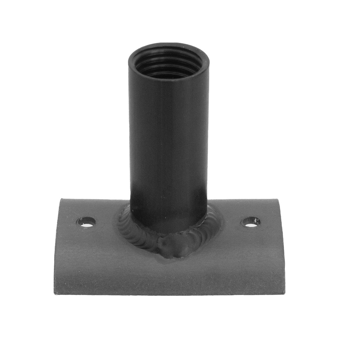 Pulex Brush Adapter for Speed Brush - Universal Power Tool Attachment for Drills & Sanders - Perfect for Woodworking, Metal Polishing & DIY Home Projects