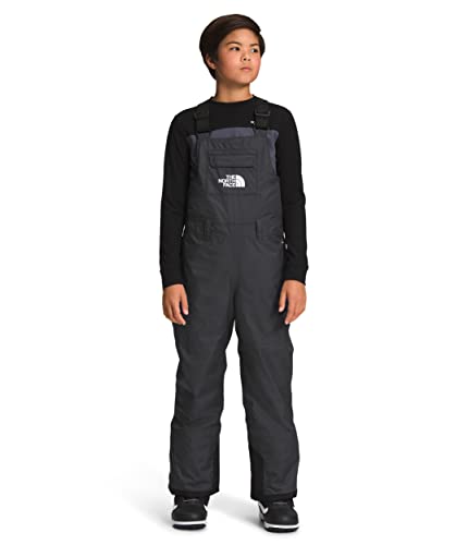 Asphalt Grey