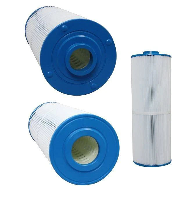 PoolRite CL55 Replacement Salt Cell for Above Ground Pools - Compatible with Hayward Goldline AquaRite Systems - Perfect for Saltwater Pool Maintenance & Cleaning