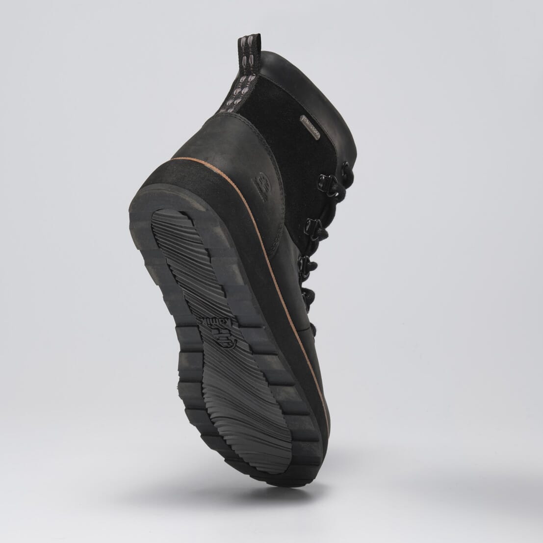 Ariello - Premium Quality Products for Your Everyday Needs | Perfect for Home, Office & Gifting
