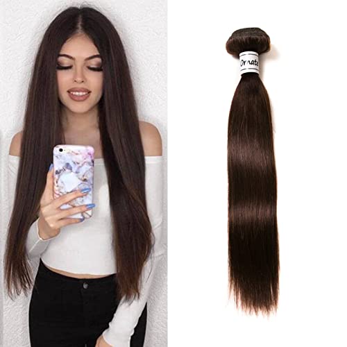 2# Straight Bundle
