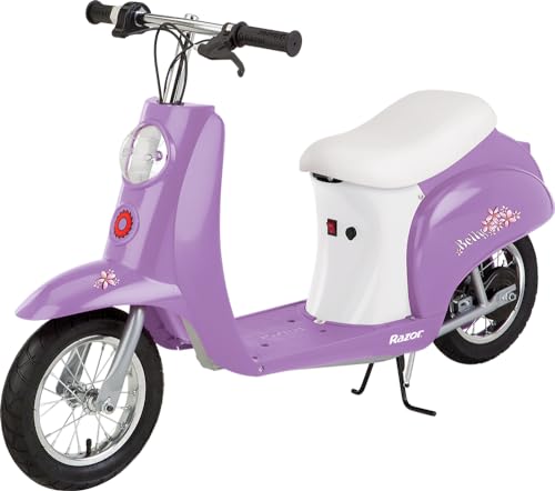 Betty