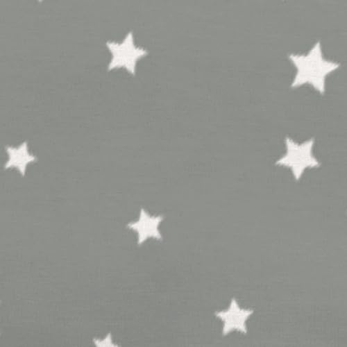 Shine