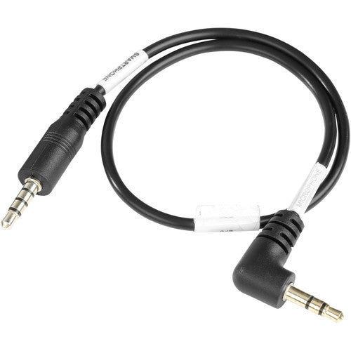 BOYA BY-MM1 Mini Cardioid Condenser Microphone for Podcasting, Streaming & Recording - Professional Studio Quality Mic for YouTube, Gaming & Voice Overs
