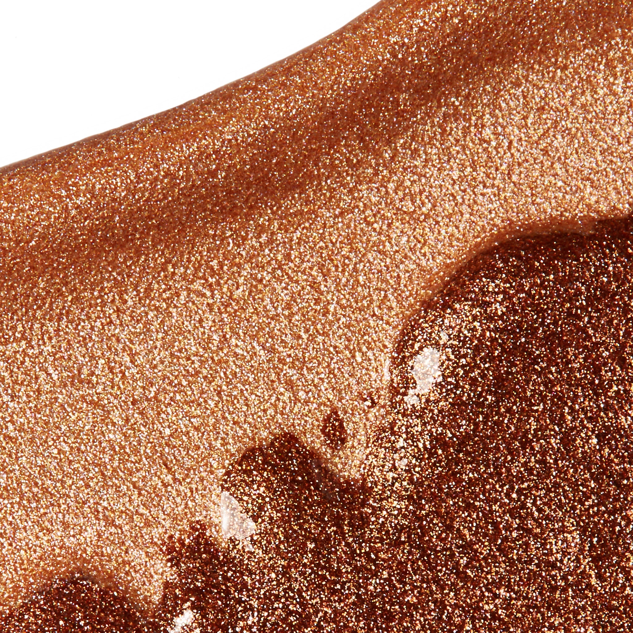 Master Radiance Base - Hydrating & Brightening Face Primer for Flawless Makeup | Perfect for Daily Wear & Special Occasions
