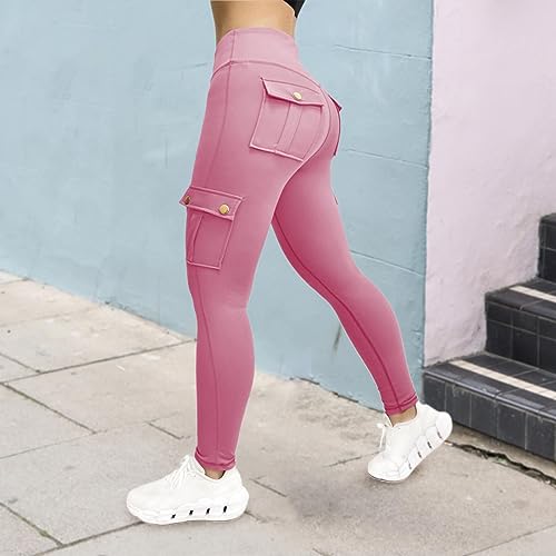 Deals _Pink