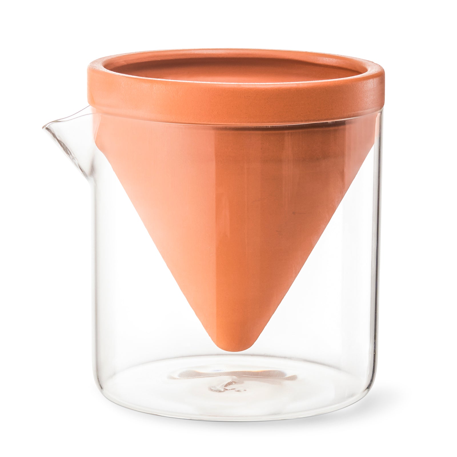 Self Watering Plant Pots for Indoor & Outdoor Plants - Automatic Watering System for Home, Office, Garden - Perfect for Succulents, Herbs, Flowers - Low Maintenance & Stylish Design