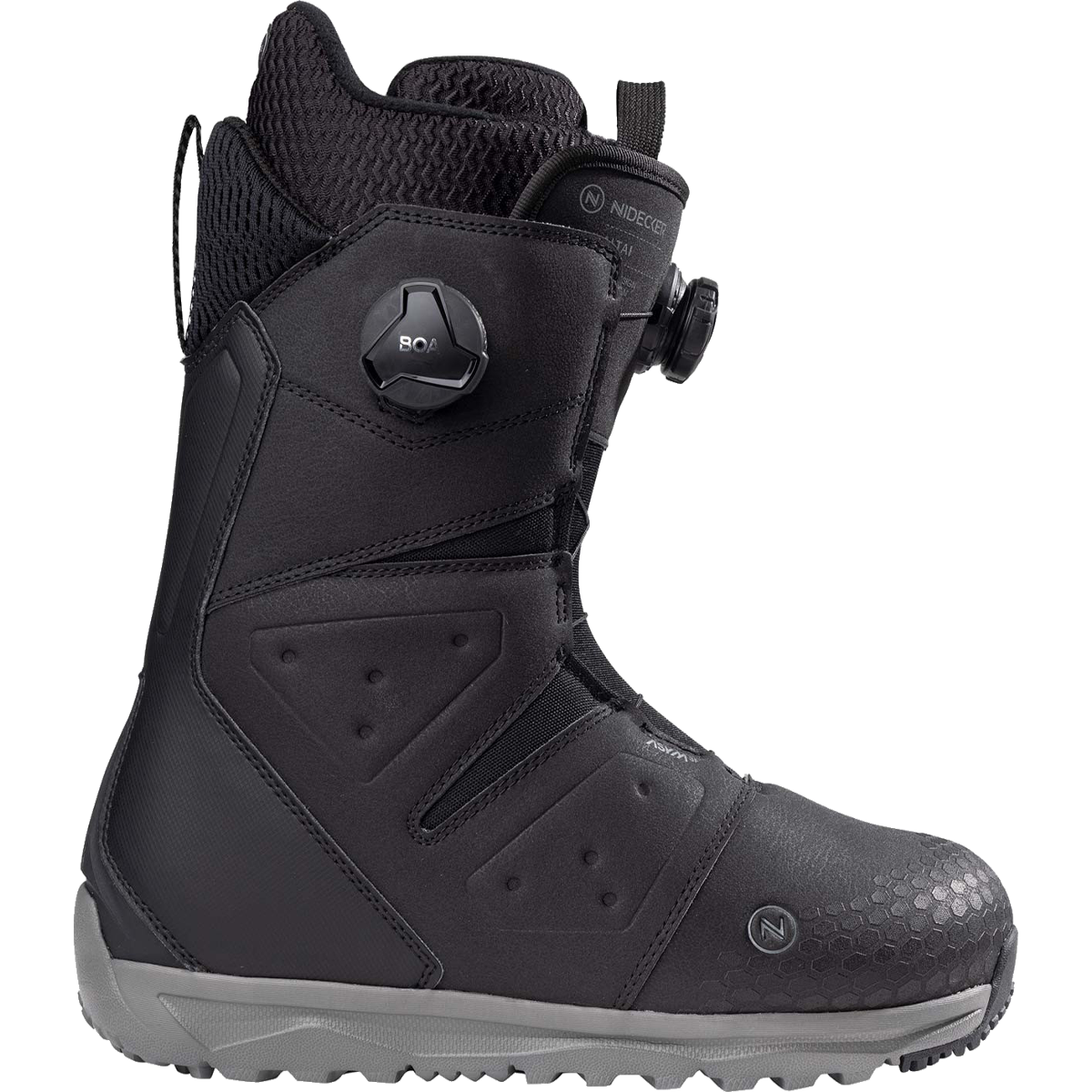 Altai - Premium Outdoor Gear & Hiking Equipment for Adventure Enthusiasts | Perfect for Camping, Backpacking & Mountain Climbing