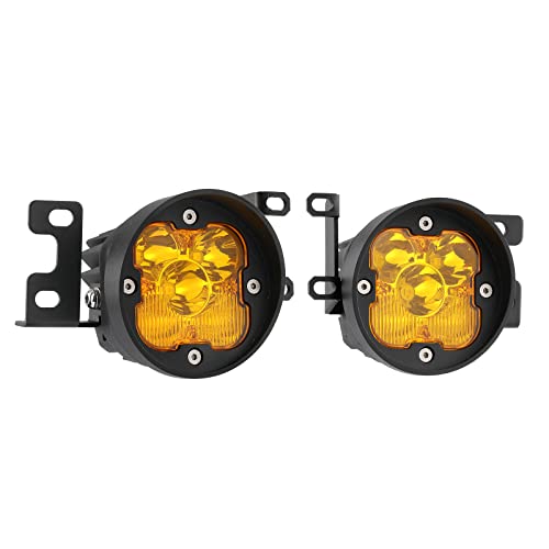 Flush Mount Bracket-QP008892