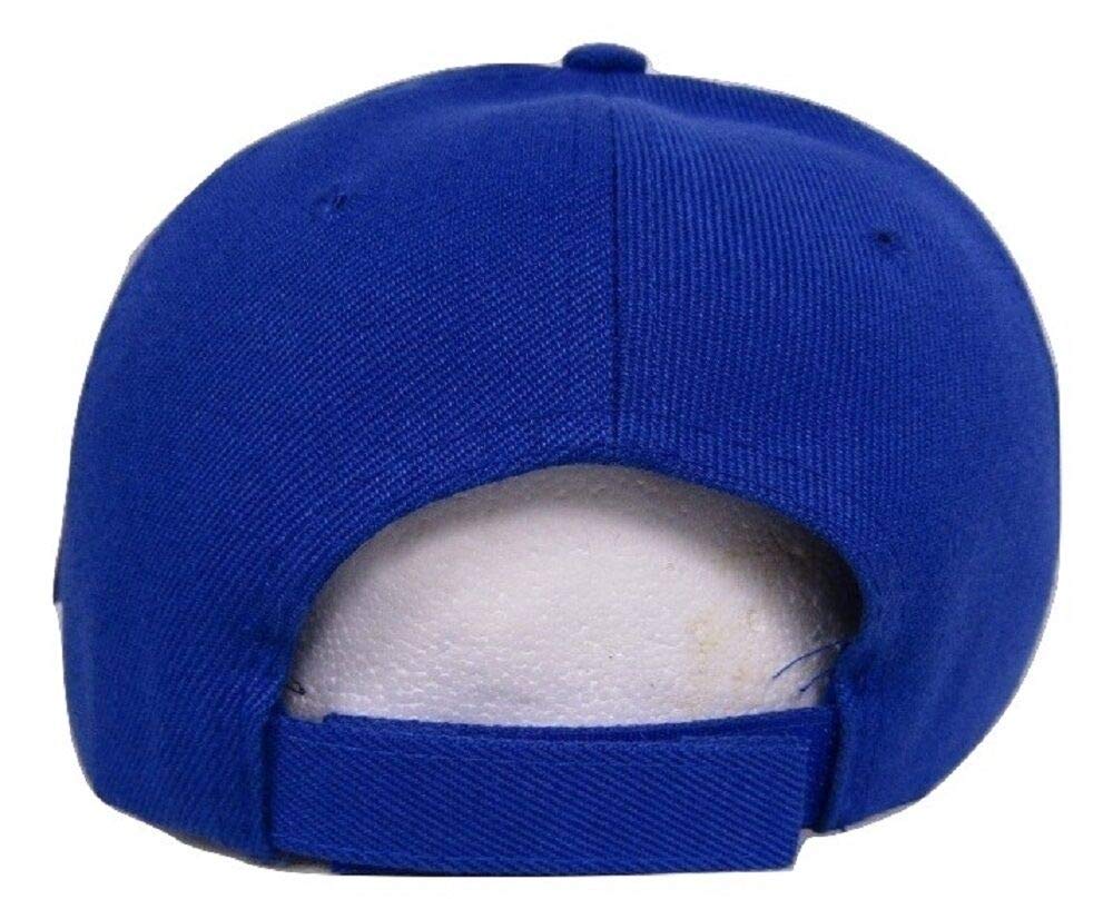 Native Pride American Indian Eagle Pipe Shadow Blue Embroidered Baseball Cap - Tribal Design Hat for Men & Women - Perfect for Powwows, Festivals, and Cultural Events