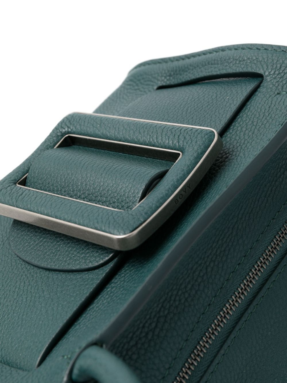 Boyy Bags for Women | Stylish Blue Handbags & Purses | Perfect for Work, Travel & Everyday Use