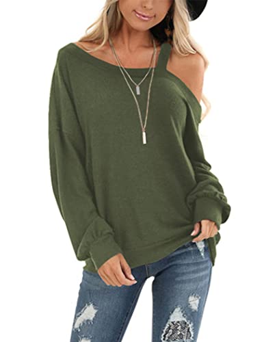 C-army Green