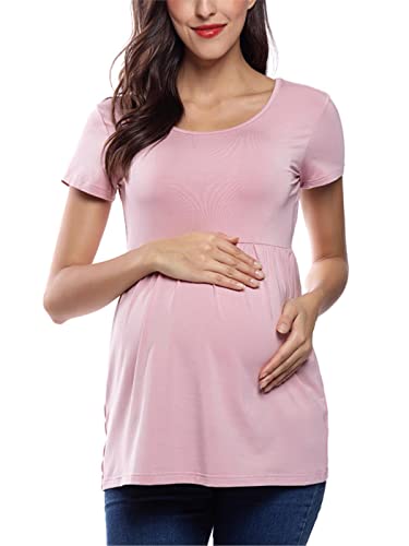 18aa-dark Pink