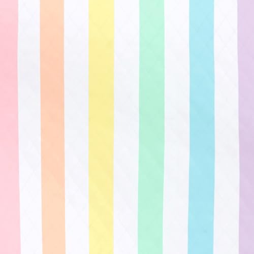 Summer - Unicorn Waves