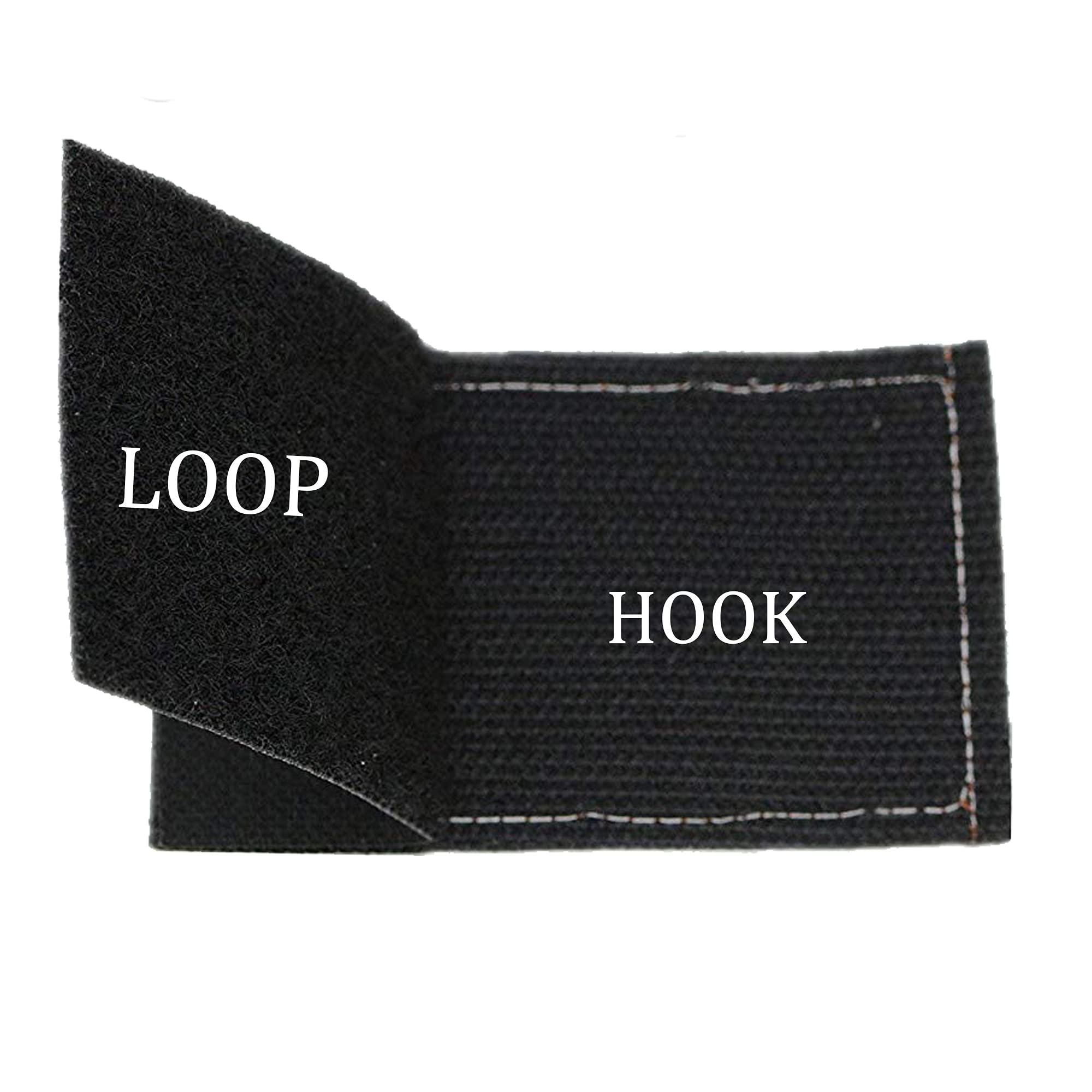 2 Pack Tactical Military Morale Patches - Hook and Loop Fastener for Tactical Vests, Backpacks, Hats - Perfect for Military, Airsoft, Hunting, Outdoor Adventures