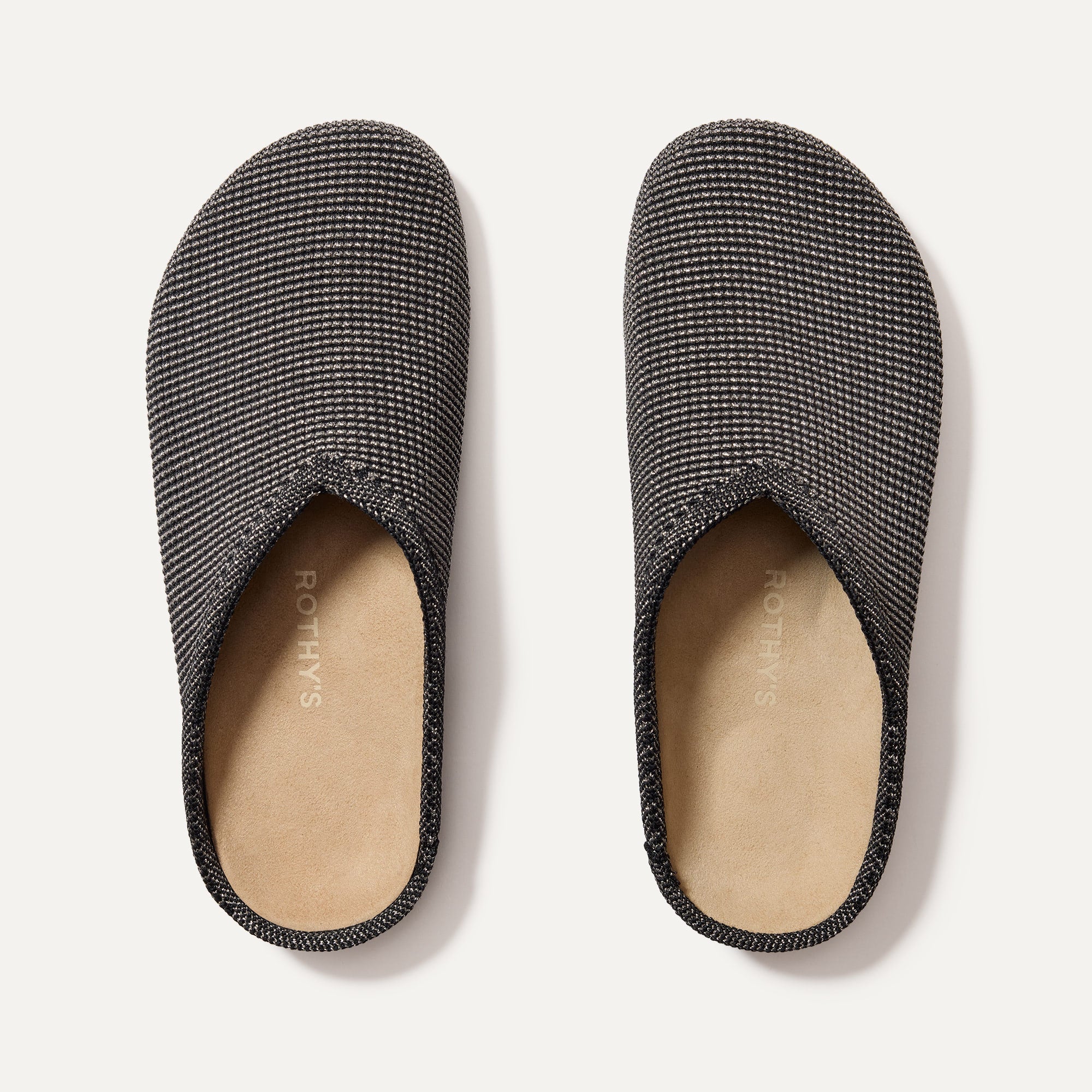 Comfortable Casual Clogs for Women & Men - Slip-Resistant, Lightweight & Breathable - Perfect for Home, Garden, and Outdoor Activities