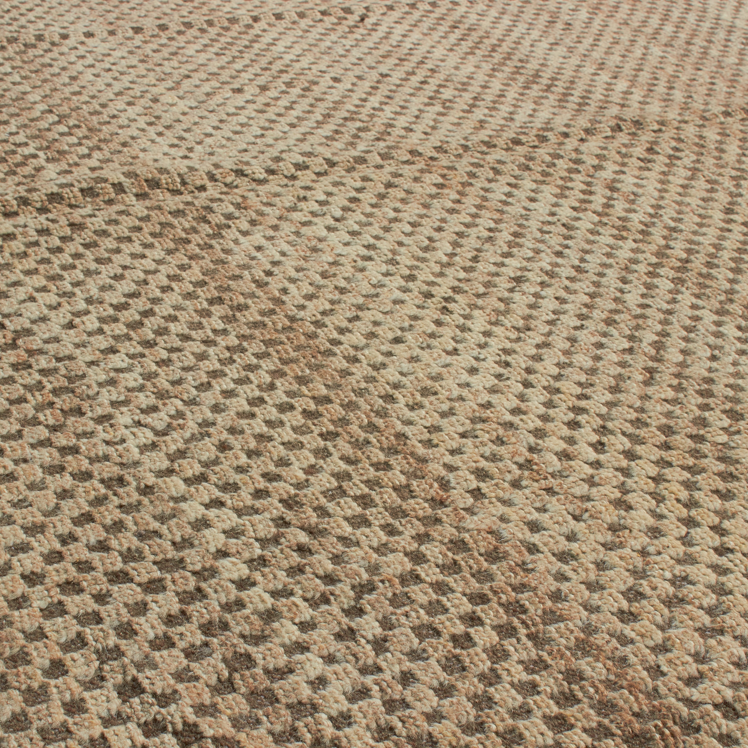 Karakul 14656 124074160000 - Premium Quality for Home & Office Use