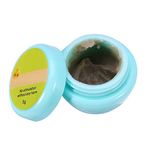 Professional Eyelash Extension Remover - Fast Acting & Gentle Formula for Safe Lash Removal | Perfect for Beginners, Stylists & Salon Use | At-Home & Professional Lash Care Solution