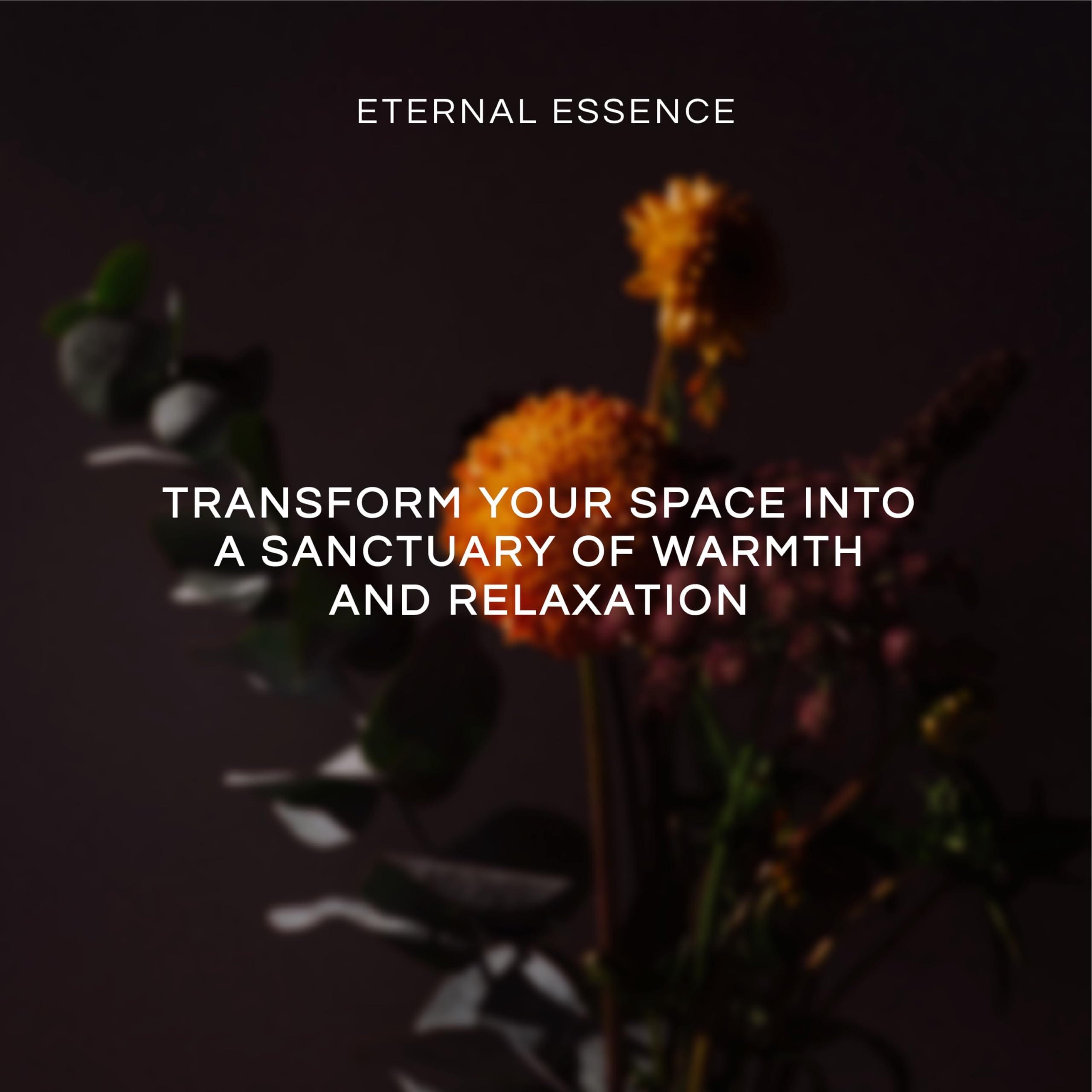Eternal Essence Premium Fragrance Oils 2 Pack (30ml) - Blue Cotton Candy & Bubble Gum Scent for Candle Making, Soap Crafting, Aromatherapy, Diffusers | Home & Office Air Freshener, Relaxation Gift Set
